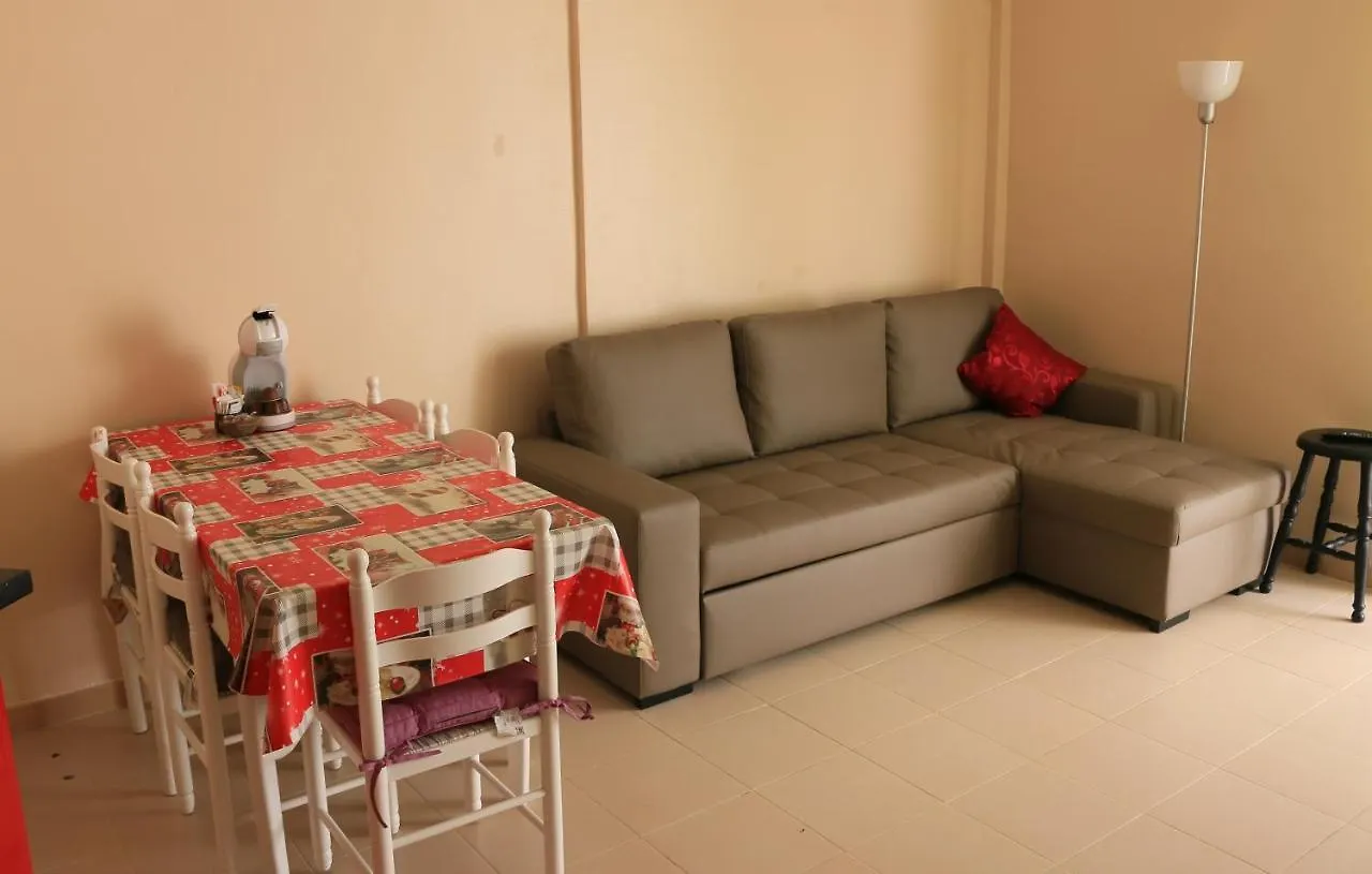 South Tenerife 2 Bedrooms With Sunny Terrace And Amazing Views To Teide And Pool Costa Del Silencio Espanha